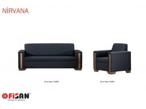 Nirvana Oturma Grubu